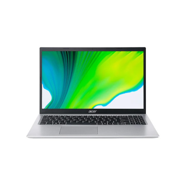 Acer Aspire A515-55/i5-1035G1/8G/256GB PC Portables Acer Maroc