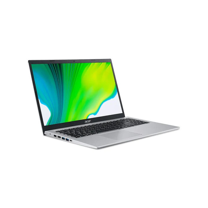 Acer Aspire A515-55/i5-1035G1/8G/256GB PC Portables Acer Maroc