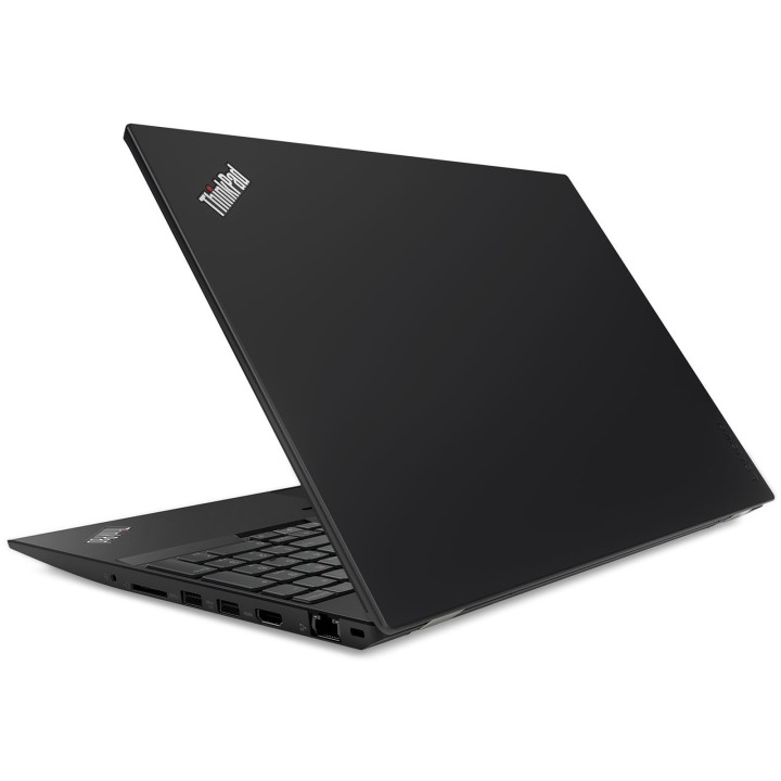 Lenovo ThinkPad T580 Intel Core I7-8650U/32 Go/1 TO/Nvidia MX150/15...