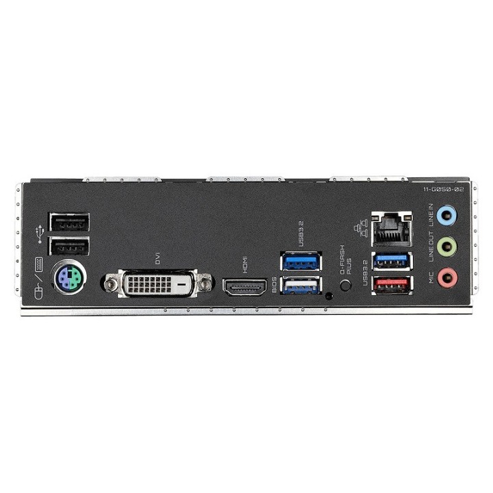 Gigabyte B550 GAMING X V2 Socket AM4 Gigabyte Maroc