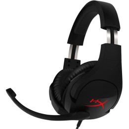 HyperX Cloud Stinger Casques HyperX Maroc