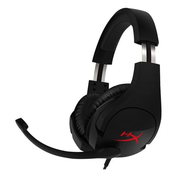 HyperX Cloud Stinger Casques HyperX Maroc