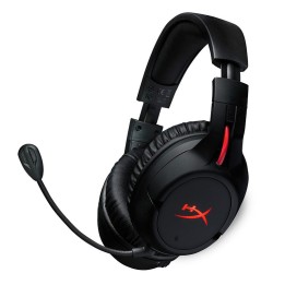 HyperX Cloud Flight Wireless (Sans-fil) Casques HyperX Maroc