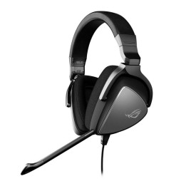 ASUS ROG Delta Core Casques ASUS Maroc