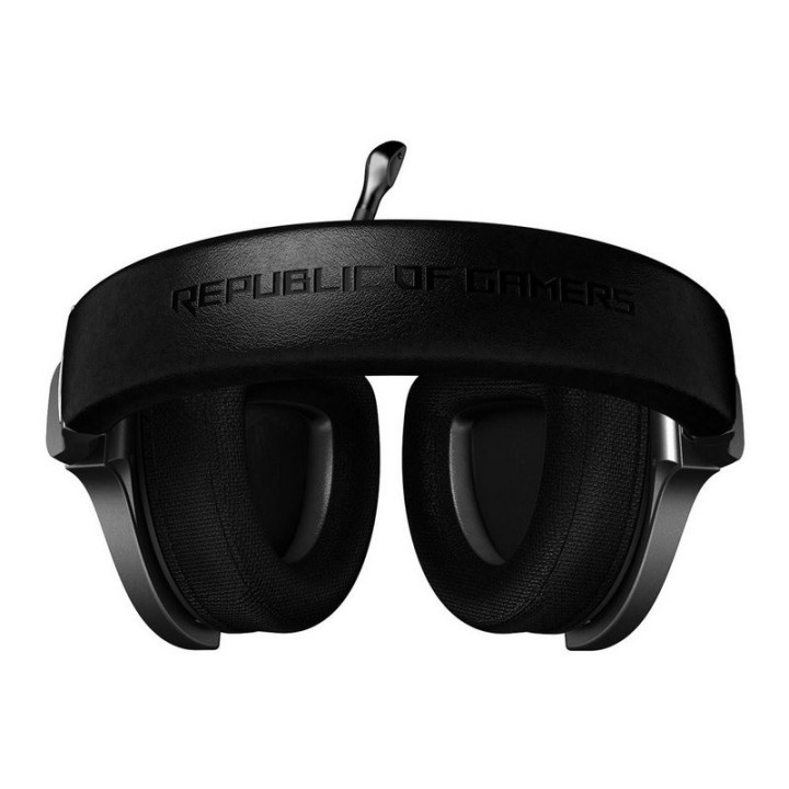 ASUS ROG Delta Core Casques ASUS Maroc