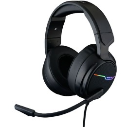 The G-Lab KORP Thallium Casques The G-Lab Maroc