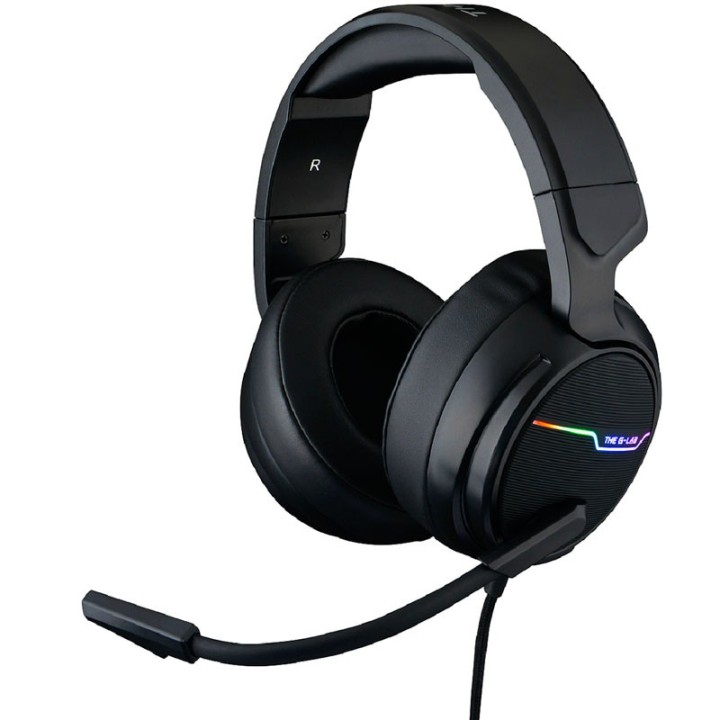 The G-Lab KORP Thallium Casques The G-Lab Maroc