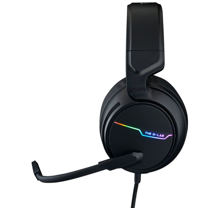 The G-Lab KORP Thallium Casques The G-Lab Maroc