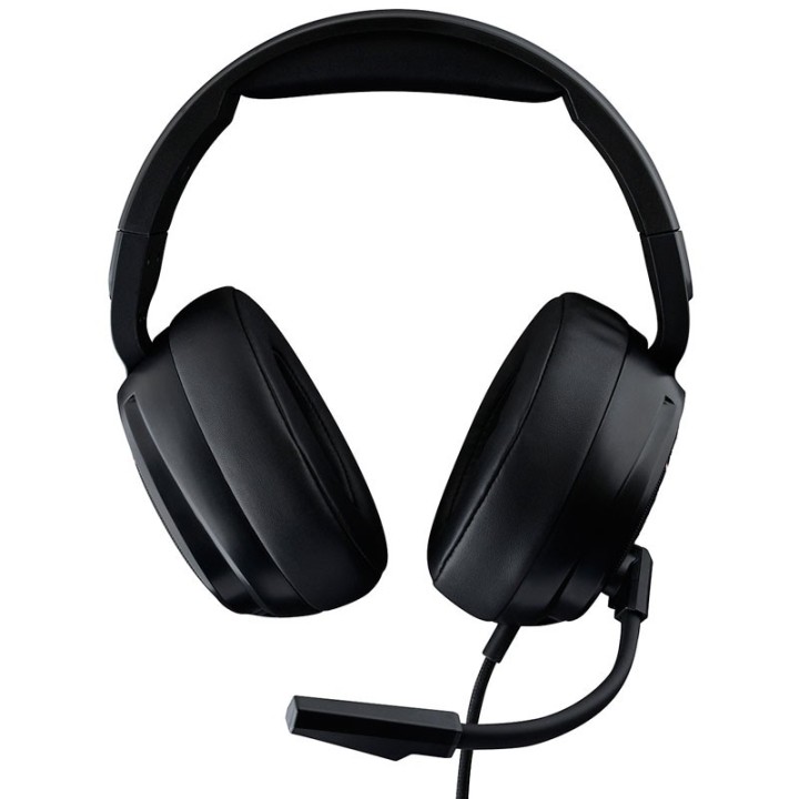 The G-Lab KORP Thallium Casques The G-Lab Maroc