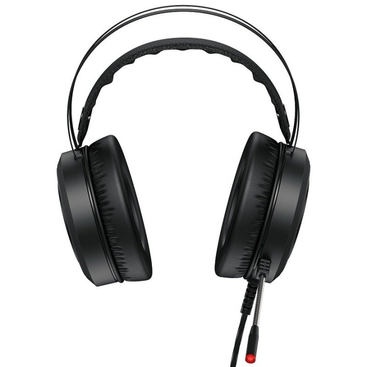 Cooler Master CH321 Casques Cooler Master Maroc