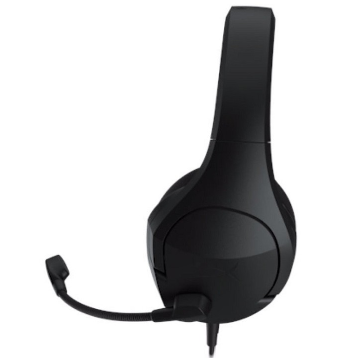 HyperX Cloud Stinger Core (PC) Casques HyperX Maroc