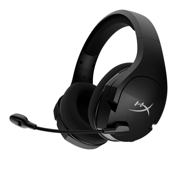 HyperX Cloud Stinger Core Wireless + 7.1 Casques HyperX Maroc