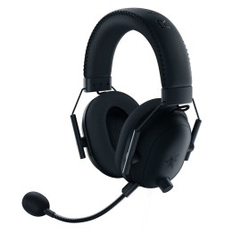 Razer Blackshark V2 Pro Wireless Casques Razer Maroc