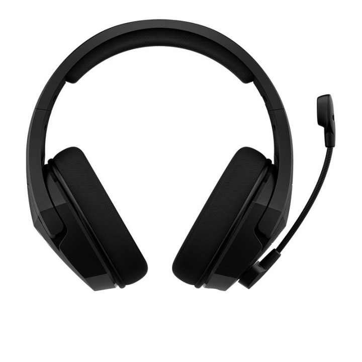 HyperX Cloud Stinger Core Wireless + 7.1 Casques HyperX Maroc