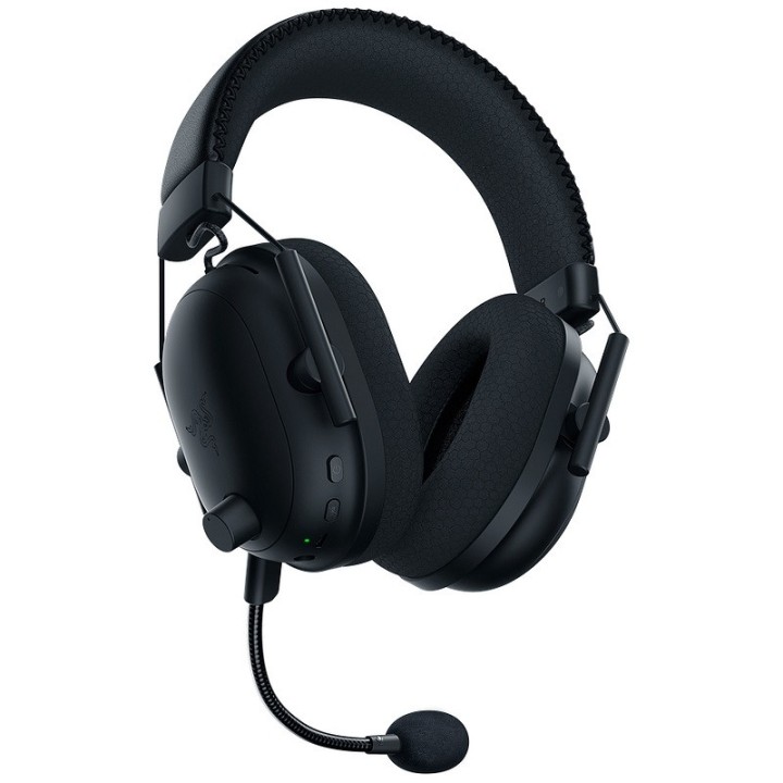 Razer Blackshark V2 Pro Wireless Casques Razer Maroc