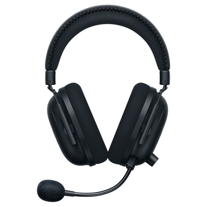 Razer Blackshark V2 Pro Wireless Casques Razer Maroc