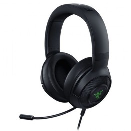 Razer Kraken v3 X (Noir) Casques Razer Maroc