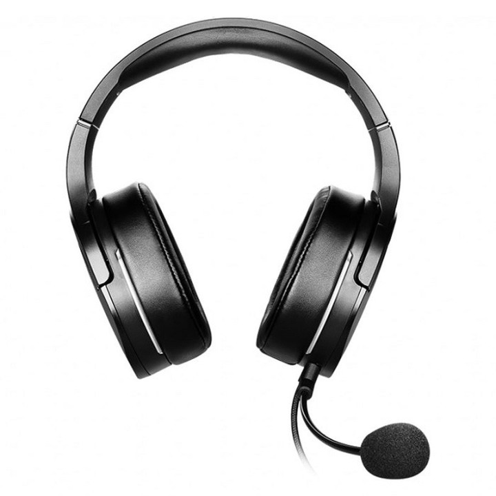 MSI Immerse GH20 Casques MSI Maroc