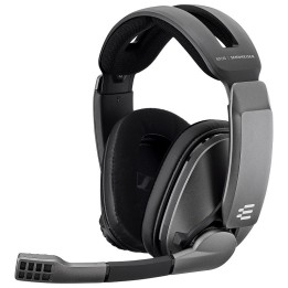 EPOS Sennheiser GSP 370 Casques EPOS Sennheiser Maroc
