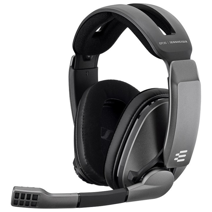 EPOS Sennheiser GSP 370 Casques EPOS Sennheiser Maroc