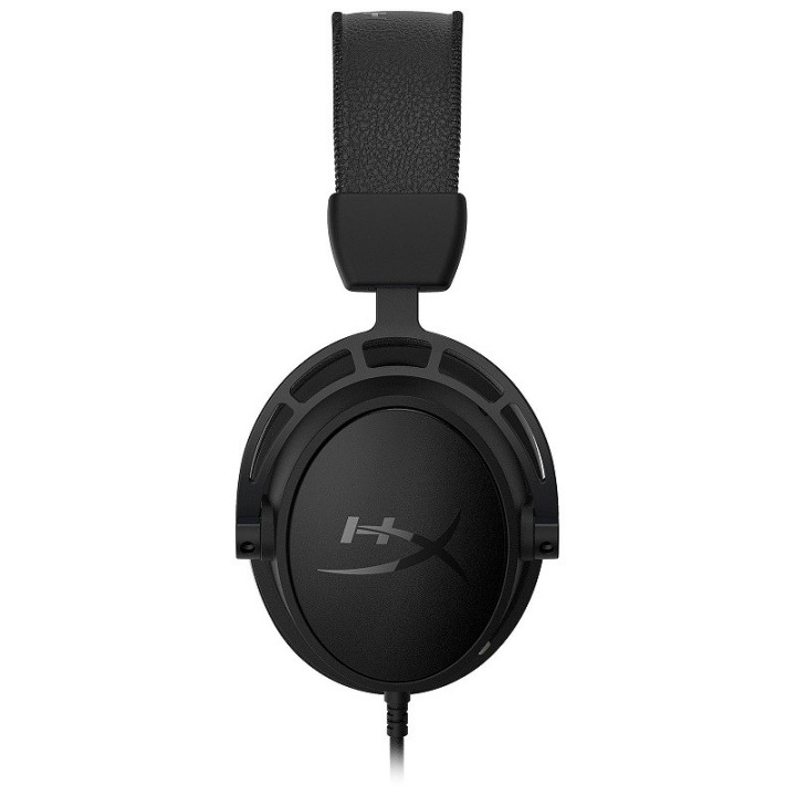 HyperX Cloud Alpha S (Black-out) Casques HyperX Maroc