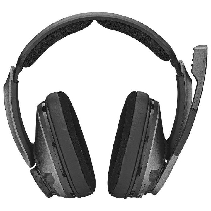 EPOS Sennheiser GSP 370 Casques EPOS Sennheiser Maroc