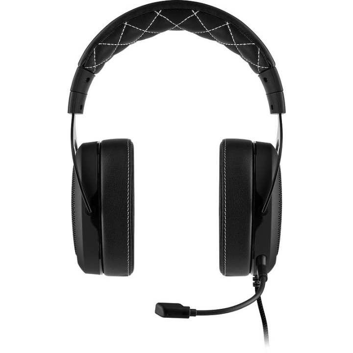 Corsair Gaming HS60 Pro (Noir) Casques Corsair Maroc