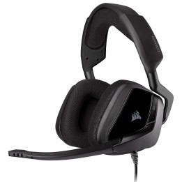 Corsair Gaming VOID ELITE Stéréo (Noir) Casques Corsair Maroc