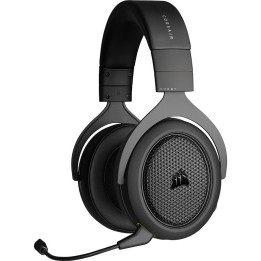 Corsair Gaming HS70 Bluetooth Casques Corsair Maroc