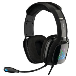 The G-Lab KORP Vanadium Noir Casques The G-Lab Maroc
