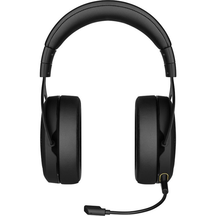 Corsair Gaming HS70 Bluetooth Casques Corsair Maroc