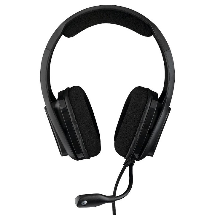 The G-Lab KORP Vanadium Noir Casques The G-Lab Maroc