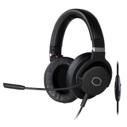 Cooler Master MH751 Casques Cooler Master Maroc