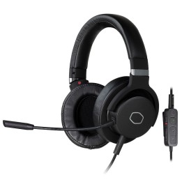 Cooler Master MH752 Casques Cooler Master Maroc