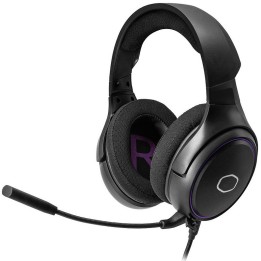Cooler Master MH-630 Casques Cooler Master Maroc