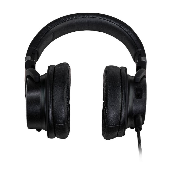Cooler Master MH752 Casques Cooler Master Maroc