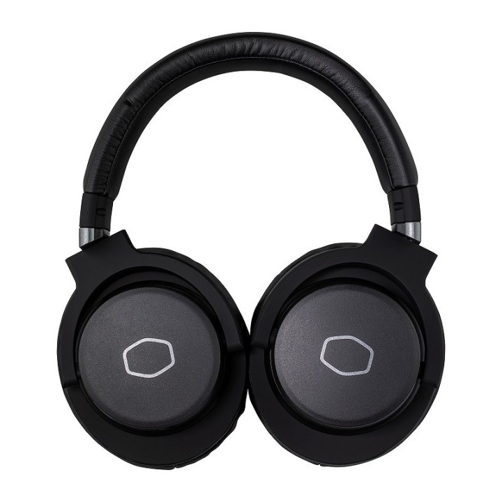Cooler Master MH751 Casques Cooler Master Maroc