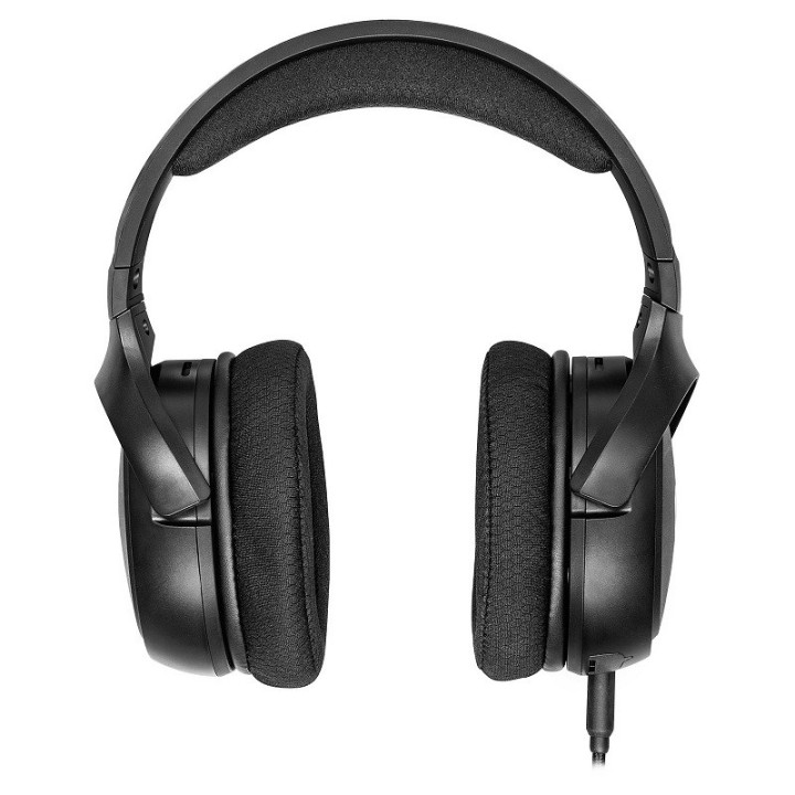 Cooler Master MH-630 Casques Cooler Master Maroc