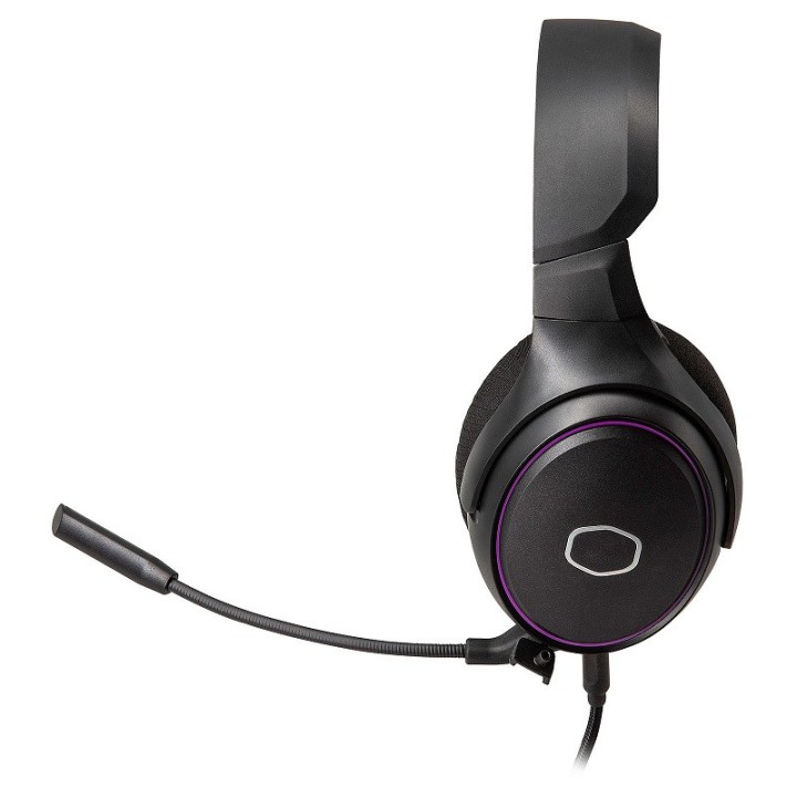 Cooler Master MH-630 Casques Cooler Master Maroc