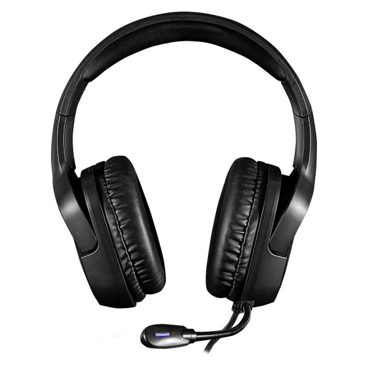 KFA2 SONAR-04 Gaming 7.1 RGB Casques KFA2 Maroc