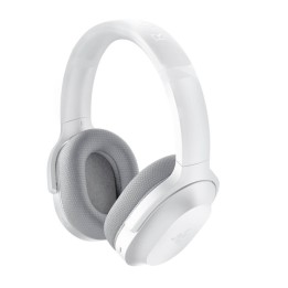 Razer Barracuda Mercury Casques Razer Maroc