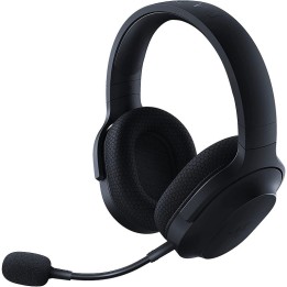 Razer Barracuda X (Noir) Casques Razer Maroc