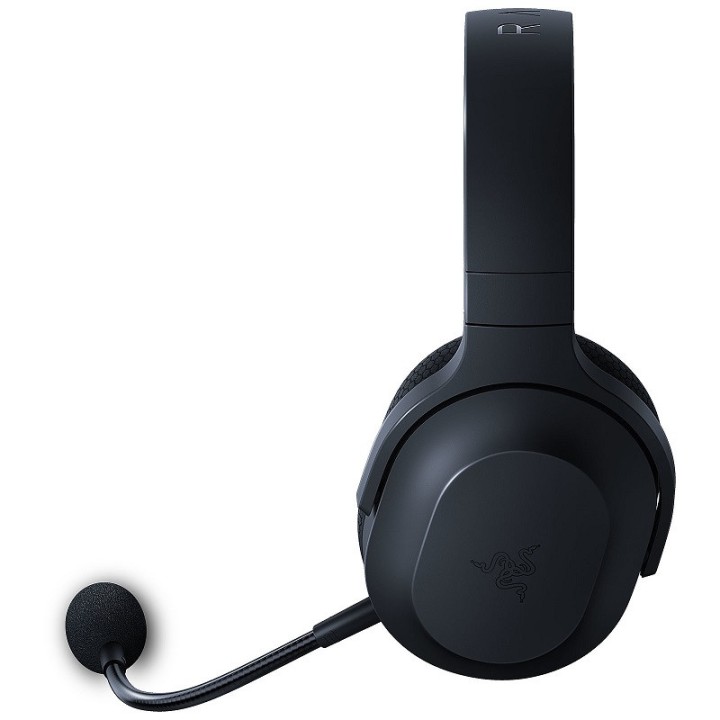 Razer Barracuda X (Noir) Casques Razer Maroc