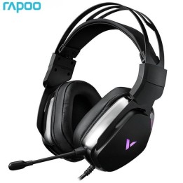 Rapoo VH710 7.1 RGB Casques Rapoo Maroc
