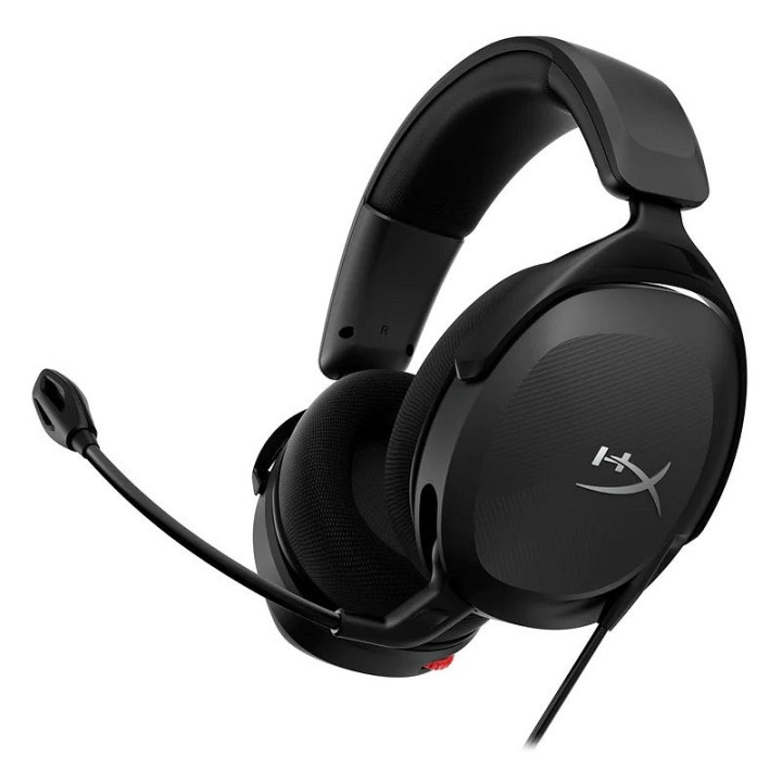 HyperX Cloud Stinger 2 Core Casques HyperX Maroc