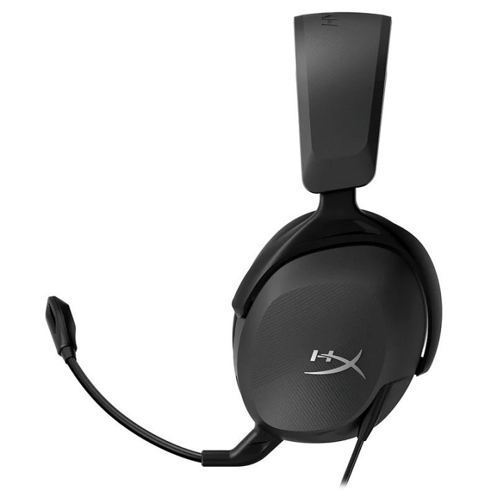 HyperX Cloud Stinger 2 Core Casques HyperX Maroc