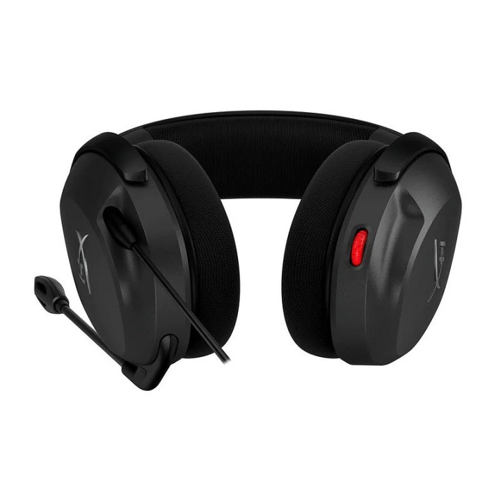 HyperX Cloud Stinger 2 Core Casques HyperX Maroc