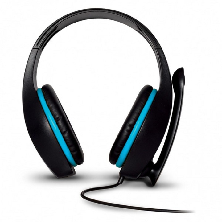 Spirit of Gamer PRO-SH5 Casques Spirit of Gamer Maroc