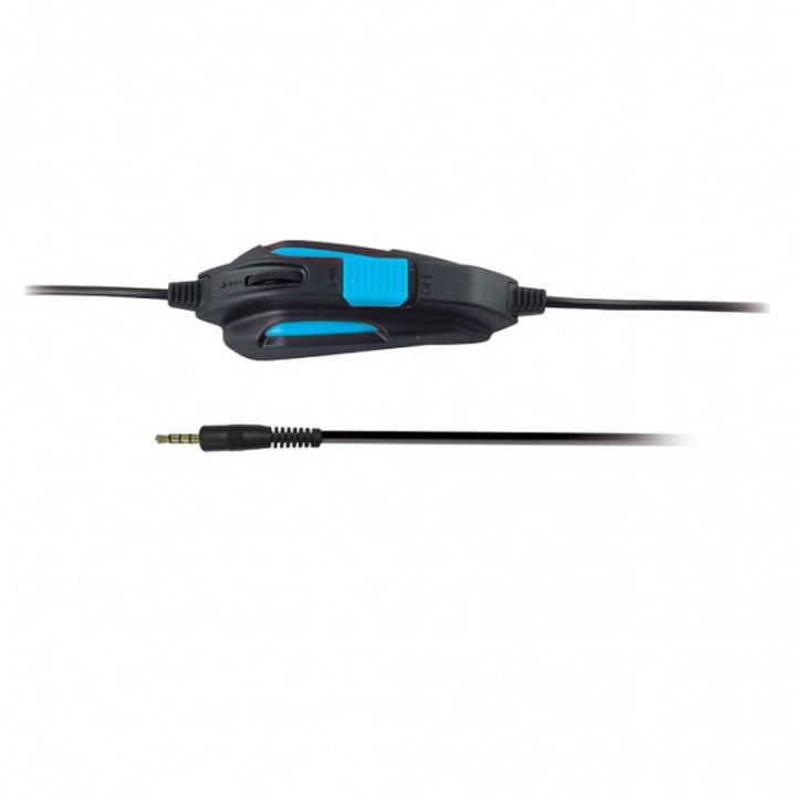 Spirit of Gamer PRO-SH5 Casques Spirit of Gamer Maroc