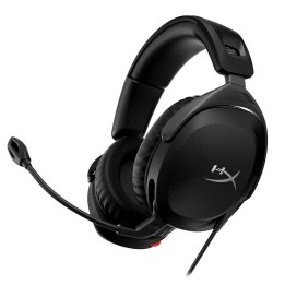 HyperX Cloud Stinger 2 Casques HyperX Maroc